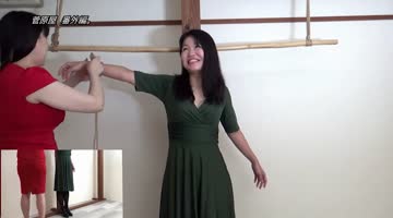 シーン 1