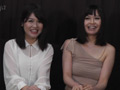 菅原花音 － モデル級美女に縛られてみた 其ノ壱 画像1