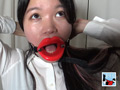 Capture-Image