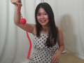 Capture-Image