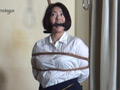 峯愛・荊子 － 人妻・愛、はじめてのボンデージ 特別編2 画像4