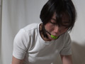Capture-Image