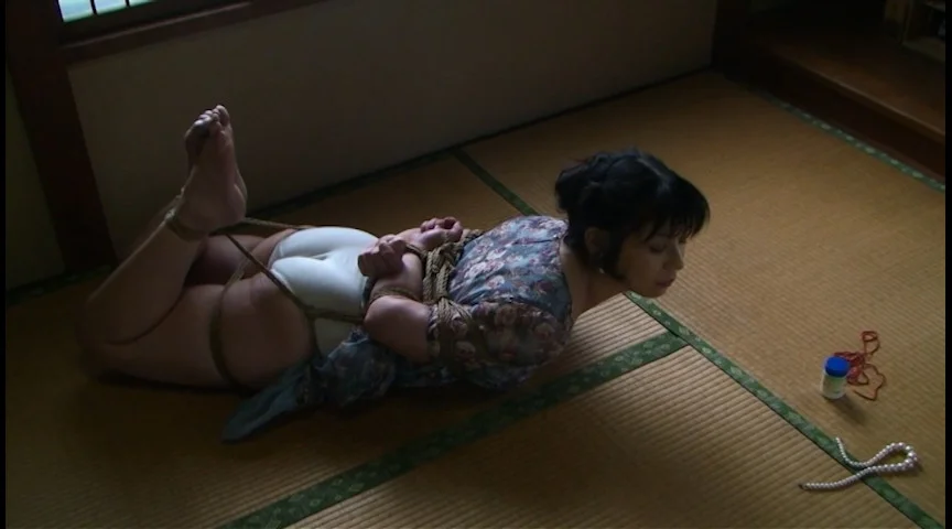 杉浦則夫 撮影現場 実録映像 須永佐和子