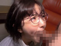 [sukesuke-0045] Jカップ爆乳就活生 ビバ！不純異性交遊 初愛ねんねのキャプチャ画像 9