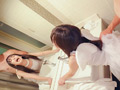 [sukesuke-0065] スカートの中、女の子の秘密 色白優等生は甘えん坊さん 福田もものキャプチャ画像 8