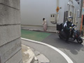 [sun-0053] 手淫露出 こっそり敏感おまん娘を弄ぶ路上アクメ散歩 ゆかりのキャプチャ画像 5