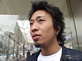 衝撃マラウェイチェーン in 渋谷…秋山司編