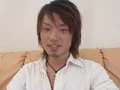 湘南ボーイも金次第！Vol.2 …ハジメ編