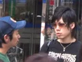湘南ボーイも金次第！Vol.2 …ヨシオ編