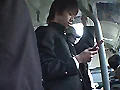 ノンケ痴漢バス Vol.1 …ウブウブ男子学生編