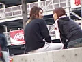 淫女監督！ノンケ男子狩り Vol.1 …SCENE1