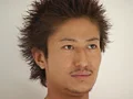CHECKBOY☆疲れを癒す天使達 Vol.2 …ゆうた編