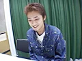 ノンケ☆どっきり○秘報告 Part.4