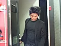 MASATO 01 ☆ アルティメットファック
