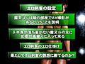 MASATO 01 ☆ エロ刺客の誘惑＆魔叉斗露出バーン | DUGAエロ動画データベース