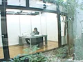 MASATO 01 ☆ エリートシコシコリーマン