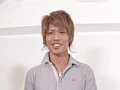 淫女監督！ノンケ男子狩り Vol.2 …SCENE1