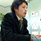 悪徳不動産●契約者No.3☆エリート証券マン