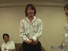 淫女監督ノンケ狩りシリーズ作品: 淫女監督！ノンケ狩り3☆カズヤ＆ヒロト編