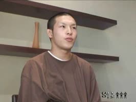street actorsシリーズ作品: street actors1 AV面接2 ムサシ編