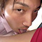 男尻顔騎2 第一章 イメージ～スーツで初フェラ