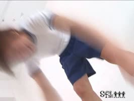 男尻顔騎シリーズ作品: 男尻顔騎3 第三章 顔騎オナニー～ディルド責め