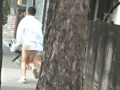 ノンケ痴漢バス Vol.3 部活帰りの柔道少年編のサンプル画像20