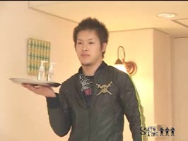 ginginシリーズの作品サムネイル