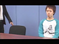 [super-0152] TOKYO男子～BODY CHECK SEX＃01 HIROのキャプチャ画像 2