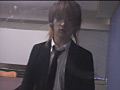 [super-0153] TOKYO男子～BODY CHECK SEX＃02 RYOUTAのキャプチャ画像 1