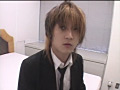 [super-0153] TOKYO男子～BODY CHECK SEX＃02 RYOUTAのキャプチャ画像 2