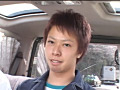 TOKYO男子FELLATIO DRIVE＆SP サンプル画像2