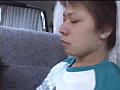 TOKYO男子FELLATIO DRIVE＆SP サンプル画像12