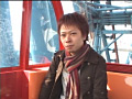TOKYO男子FELLATIO DRIVE＆SP サンプル画像18