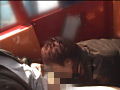 TOKYO男子FELLATIO DRIVE＆SP サンプル画像20