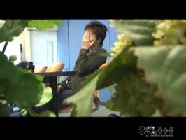 TOKYO男子シリーズ作品: TOKYO男子 Vol.2 ~高額バイト面接でフェラ 小林編~