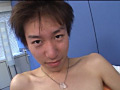 [super-0160] TOKYO男子 Vol.2 ～高額バイト面接でフェラ 小林編～のキャプチャ画像 10