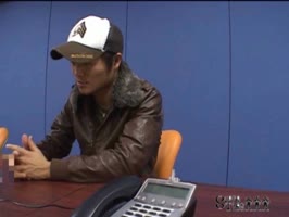 TOKYO男子シリーズ作品: TOKYO男子 Vol.2 ~アスリートのおとこ初体験!編~