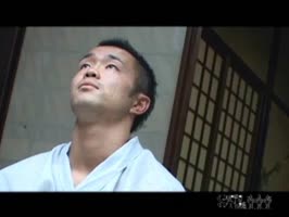 シーン 1