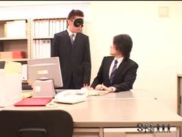 卑猥 ORIGINALシリーズ作品: 卑猥 ORIGINAL 体育会系新人リーマン編