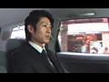 TOKYO男子 Vol.3 〜硬さ自慢の営業マンのガン掘り！〜のサンプル画像1