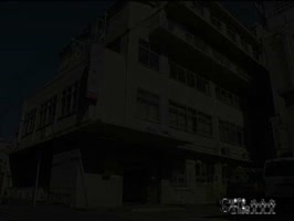 イケメン看護士がしごいてヌイてくれた！シリーズ作品: イケメン看護士がしごいてヌイてくれた！ 第四部