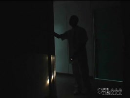 イケメン看護士がしごいてヌイてくれた！シリーズの作品サムネイル