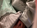 画像0038