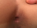 画像0023