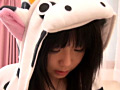 画像0035