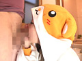 画像0056