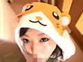 画像0057