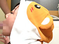 画像0060