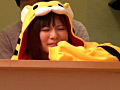 画像0085